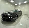 Chevrolet Camaro 6.2 V8 Gasolina Ss Collection Edition Automático