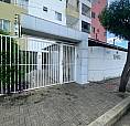 Alugo Apartamento Mobiliado No São João 