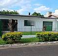 Alugo Casa Bairro Estância Velha