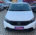 Fiat Argo 1.0 (Flex)
