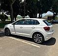 Polo Highline 