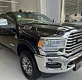 Ram 3500 Limited Longhorn 2024 Zero Km - Pronta Entrega! 