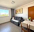 Vendo Apartamento Candelária Bh