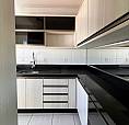 Apartamento Semi Mobiliado A 1 Min Da Br-101 - Ponte Do Imaruim