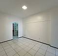 Apartamento Para Alugar, 3 Quartos, 3 Suítes, 2Vagas De Garagem