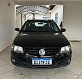 Volkswagen Parati Comfortline 1.8 Mi Tot.flex 8V 4P 2006