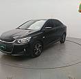 Chevrolet Onix Plus Lt 1.0 12V Flex Mec. 4P 2025