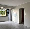 Apartamento Para Aluguel  2 Quartos | Samambaia Norte  Residencial Astros
