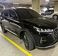 Chery Tiggo 7 Sport 1.5 Turbo Flex 16V Aut. 2025