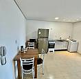 Lofts - 1 Dormitório - Petrópolis - Caxias Do Sul - Rs