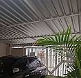 Casa Com 3 Quartos, Suíte, Edícula Completa E Garagem Para 2 Carros  Morada Do Fênix/são J