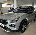 Fiat Pulse Impetus 1.0 Turbo 200 Flex Aut. 2023