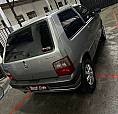 Fiat Uno Mille 1.0 Fire/ F.flex/ Economy 2P 2013