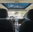 Peugeot 307 Soleil/ Presence 1.6/1.6 Flex 16V 5P 2010