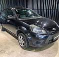 Ford Ka 1.0 8V/1.0 8V St Flex 3P 2013