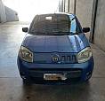 Fiat Uno Vivace/Rua 1.0 Evo Fire Flex 8V 5P 2011