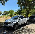 Fiat Strada Freedom 1.3 Flex 8V Cs Plus 2022