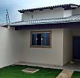 Casa Arco Verde, São João E Arco Iris 2 E 3/4 Suite, Com Churrasqueira.entrada Parcelada