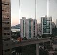 Apartamento Mirante Da Praia