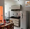 Apartamento Imobiliado  Com 2 Dormitórios à Venda, 45 M² Por R$ 213.000 - Ipiranguinha - U
