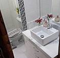 Apartamento Reformado 55M2 Jardim Alvorada