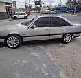 Vendo Omega Cd-3.0  Ano 1994