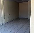 Casa Quadra 6