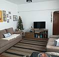 Porto Alegre - Apartamento Padrão - Azenha