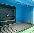 Casa Comercial