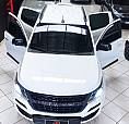 S-10   High-Country 4X4 Diesel Ano 2017 Completo Automatico Aceito Carro Na Troca 
