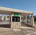 Ágio Apartamento 