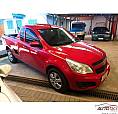 Montana 1.4 Ls Cs 8V 
