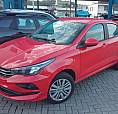 Cronos Drive 1.3 Flex