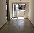 Apto 2 Quartos Ótima Localização $2500,00 Com Desconto De Pontualidade 