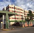 Apartamento Condomínio Vila Verde 