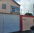 Duplex Para Aluguel 