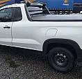 Fiat Strada Endurance 1.3 Flex 8V Cs 2025