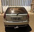 Fiat Palio Celebration 1.0 Fire Flex 8V 4P 2007