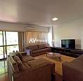Ipanema | Apartamento 3 Quartos, Sendo 1 Suite
