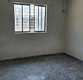 Paulista - Vendo - Casa