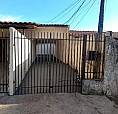 Locação De Casa No Jardim São Silvestre 