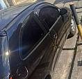Chevrolet Celta 1.0/Super/N.piq.1.0 Mpfi Vhc 8V 3P 2003