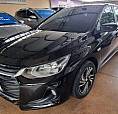 Chevrolet Onix Plus Lt 1.0 12V Flex Mec. 4P 2025