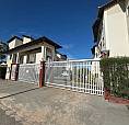 Apto. Projetado No Cond. Monte Real, 50,39M², 02 Qtos (01 Ste), Wc Social, Cozinha/Área De