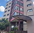 Caxias Do Sul - Apartamento Padrão - Jardim América