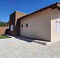 Casa Com 2 Dormitórios, 74 M² - Venda Por R$ 590.000,00 Ou Aluguel Por R$ 3.820,00/Mês - R
