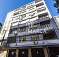 Nova Marca Imóveis Vende Apartamento De 3 Dormitórios No Bairro Santana