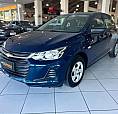 Chevrolet Onix Hatch 1.0 12V Tb 5P Mec. 2021