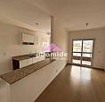 Apartamento Para Locação, Vila Aprazível, Jacareí, Sp