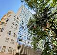 Apartamento Em Centro Histórico